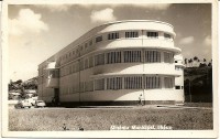 /album/a-nossa-cidade-ontem/colegio-ime-jpg/